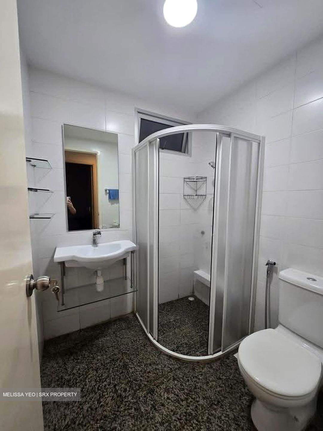 Kerrisdale (D8), Condominium #627226651